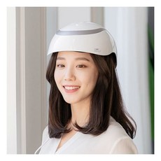 헤어뱅두피관리기