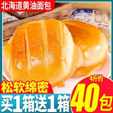 36e76bf491ddac4e5045adda1507fa649c68abaa843af4f998b51b1399fe.jpg