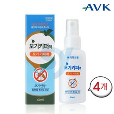 cdd3bfeeb7b1cf565675cfd00d857d3f5bbf62eb46b9170cc215e0742183.jpg