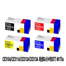 5bd34a988a12543eb75fd18af163d9b237cae229abf2e6341862c3a8e5eb.jpg