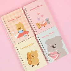 84f6a2694b4eb1d55e4984c2945cc65b22c36198dade40cdacff8e1665eb.jpg