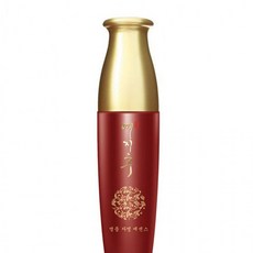 탁월한수렴효과 산뜻한사용감 화장품 여자에센스 50ml, 1개