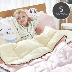 92f925b97a9b76dfb3edb986c3697ff6f6e3dbebbda524467d64bd2577b6.jpg