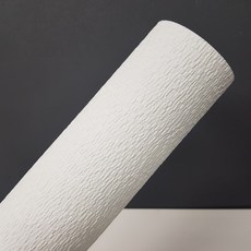 디아이디벽지