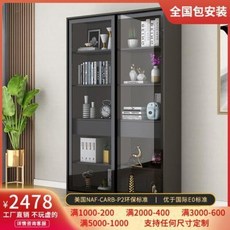 73ea1e32bd606788b6c8a1a0d93de61d3977e46249ac15adb8943ffaa92a.jpeg