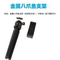 b306f90aca108ec09683d92c2d6750a5d03a7910fba34ef18217007733e0.jpg