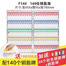 c1a5d620f1ed36acad6ad9dc851a8cef2d6a3a8faea6dd6aac7c26d3ad85.jpg
