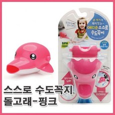 e012c5efcf58d80063e045cb4dbef144a29b5daaba75d24c15f629a54110.jpg