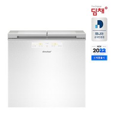 딤채김치냉장고174l
