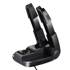 스키부츠건조기