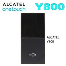 dbae1988620552a8778756be6592a791e84a7d1c36184ac4e5c9aec16761.jpg