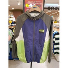 필루미네이트셋업