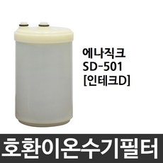 f570dd4dc1ddeba32dd888377a4c354a0643fedf92ead1c80057b0a50be6.jpg