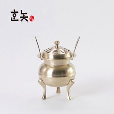 2aa921cb6084e173f819da4070a0a0dfe6deaa81d9ae355ab6a233c2ff15.jpg