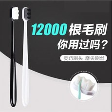 2e72e3f99708da988a3a88173be3e5124a80fcad982907283028462058ab.jpg