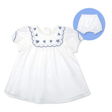 오가닉맘원피스