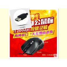 120c5af9be7cf4edb8372d44813092f668071caa784362b0ba0f3e25d1fb.jpg