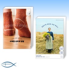 입을수록편안한리넨원피스