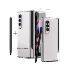z840반제품