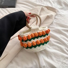 자이언트얀가방
