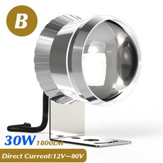 a3920e197badade541f7bfbb38816101e11e7e62728f8a9010990c786668.jpg
