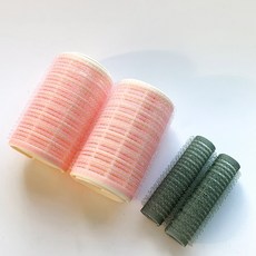 aee9dd9a0f7a030a66ef2f5f8a6e4598bfead10c93597cb2f3ae44df5b66.jpg
