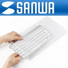 c14e9f42d1d799cea1d4a5070651198eaa3cfaf5bf4137b09aaa0b77cc44.jpg