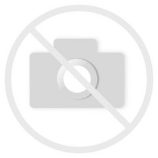 경동보일러nr10e