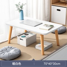 나누다가구
