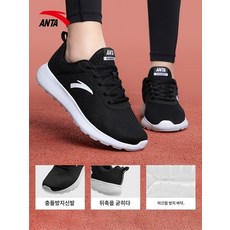 fj5474133 TOP01