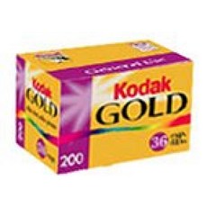 코닥200골드