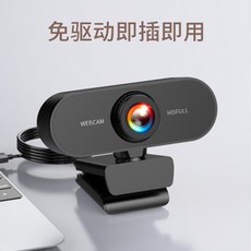 de2c1c93f5f6fbc7a7b396d1dbf8dd771d378a69908aaa04cb54e79ab09f.jpg