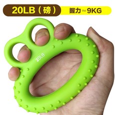 e423b32f200b84f9c4d61102d6e4ca3068a565cafeef3f7fb5fbe1f9f6d3.jpg