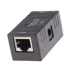 ieee1394400tousbc
