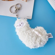 명품팬던트양고리