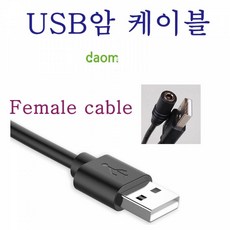 7eead8ecb9df5aa8af1308cc14b6e7a84b0c3be6535cec6298f42777a8a2.jpg