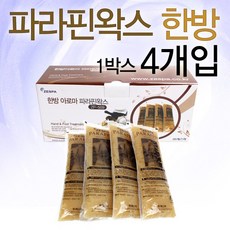 폴렉스초음파