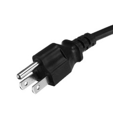 47666e6bbd12a1ad1c35e57e9f131585b68fde1f6aa5a5b70ce04662e1e6.jpg