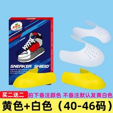 5ee77bde7e3e102ec0ba6dec93bd80b893b83bda621ca17c6c93e9cc3e0b.jpg