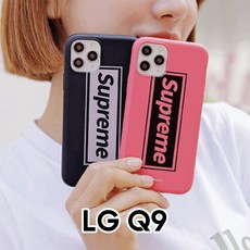 ff30a66ee38298b1b6086c240e5d74c0e5b25c8e0967fb29626b28b6df4e.jpg