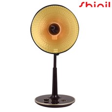 39a920c328340e3bec82e0995280ac7e690eb74b7b5a6469ff7bc99be4fa.jpg