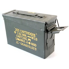 c354edab9317553fa9c25ca1b50de62bbe80d0b28d95f3e705b0bd6b683b.jpg