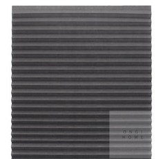 온기홈 블라인드 90X150 일반 그레이 배란다블라인드
