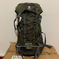 d2f3d7c6744f6cdaa94e47e876c35c18873c2dc2601e797347948c0b03ca.jpg