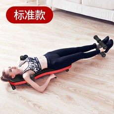 dd87045bf16332ec3f31c9281bf06bd158f09499b72a7a7e9b6f321fc1ce.jpg