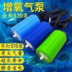 0102b66cf119b4d4f57e3d01ebe75d79c1f83d0fd9d649ba808bac1afd71.jpeg