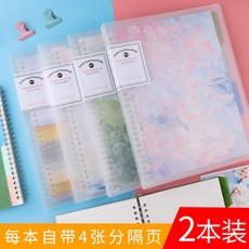 a4df4ea0690f2cdb8af95a85e3b51801c6128fa4c0b65c617f0f71bd2f2c.jpg