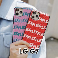 f9b4b3ede98ac41b516aef8723c042fab63f0bf757923c25567731f291d7.jpg