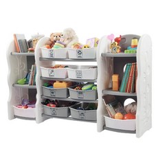 에듀플레이정리함 TOP01