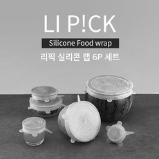 //상품명